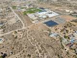 0 Malpaso Road - Photo 13