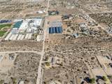 0 Malpaso Road - Photo 16