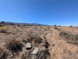 0 Malpaso Road - Photo 18
