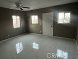 1121 Anaheim - Photo 4