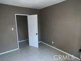 1121 Anaheim - Photo 5