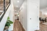 3686 Harvard Drive - Photo 8