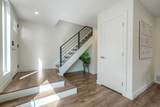 3686 Harvard Drive - Photo 9