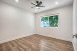 3686 Harvard Drive - Photo 10