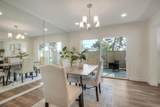 3686 Harvard Drive - Photo 6