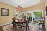 20510 Brookwood Lane - Photo 10