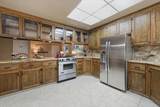 20510 Brookwood Lane - Photo 13