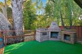 20510 Brookwood Lane - Photo 26
