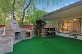 20510 Brookwood Lane - Photo 27