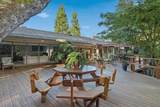 20510 Brookwood Lane - Photo 31