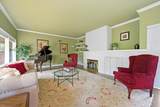 20510 Brookwood Lane - Photo 9