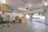 2200 Shenandoah - Photo 40