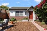 5159 Inglewood Boulevard - Photo 1