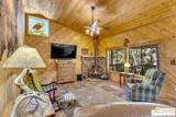 52199 Acorn Lane - Photo 10