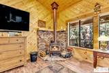 52199 Acorn Lane - Photo 11