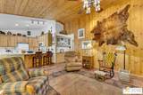 52199 Acorn Lane - Photo 14