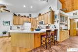 52199 Acorn Lane - Photo 16