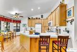 52199 Acorn Lane - Photo 17