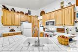 52199 Acorn Lane - Photo 18