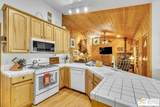 52199 Acorn Lane - Photo 19