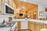 52199 Acorn Lane - Photo 21