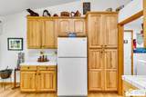 52199 Acorn Lane - Photo 23