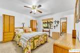 52199 Acorn Lane - Photo 24