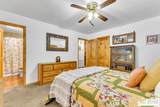52199 Acorn Lane - Photo 26