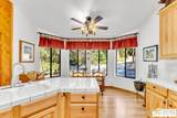 52199 Acorn Lane - Photo 28