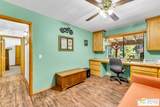 52199 Acorn Lane - Photo 29