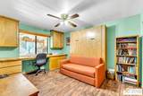 52199 Acorn Lane - Photo 30