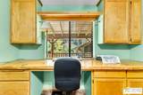 52199 Acorn Lane - Photo 31