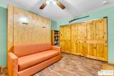 52199 Acorn Lane - Photo 32