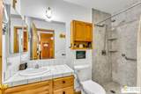 52199 Acorn Lane - Photo 33