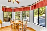 52199 Acorn Lane - Photo 36