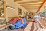 52199 Acorn Lane - Photo 43