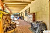 52199 Acorn Lane - Photo 44