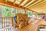 52199 Acorn Lane - Photo 47
