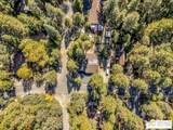 52199 Acorn Lane - Photo 63
