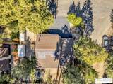 52199 Acorn Lane - Photo 65