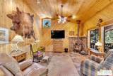 52199 Acorn Lane - Photo 9
