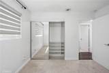 6212 Santa Rita - Photo 31