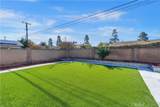 6212 Santa Rita - Photo 49