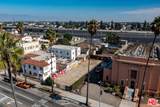 5710 Figueroa Street - Photo 7