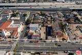 5710 Figueroa Street - Photo 9