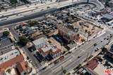 5710 Figueroa Street - Photo 10