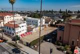 5710 Figueroa Street - Photo 4
