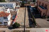 5710 Figueroa Street - Photo 6