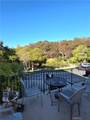 229 Palos Verdes Drive West - Photo 3