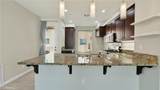 10836 Sonoma Lane - Photo 26
